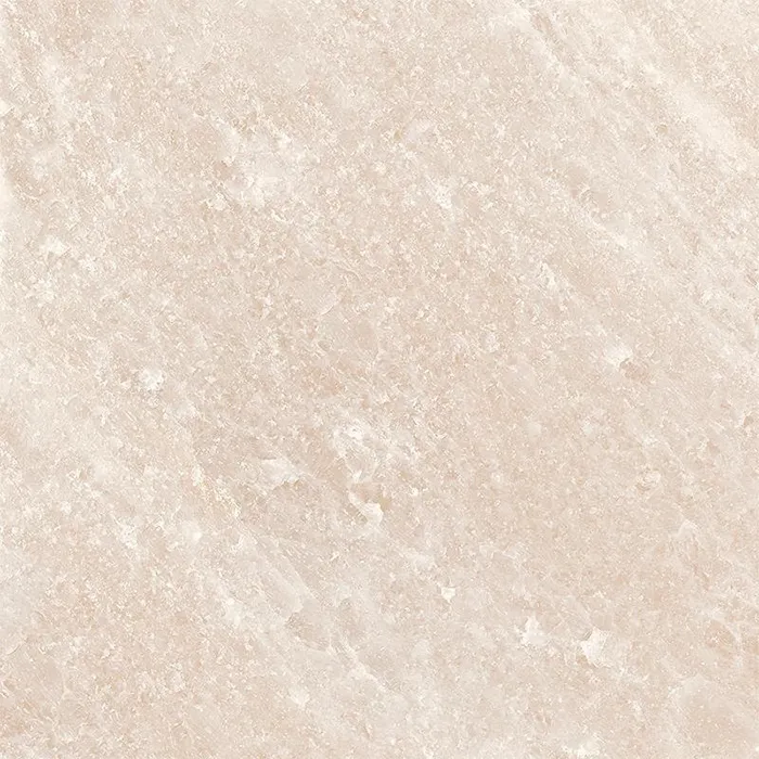 Salt Stone Pink Halite Naturale 60x60